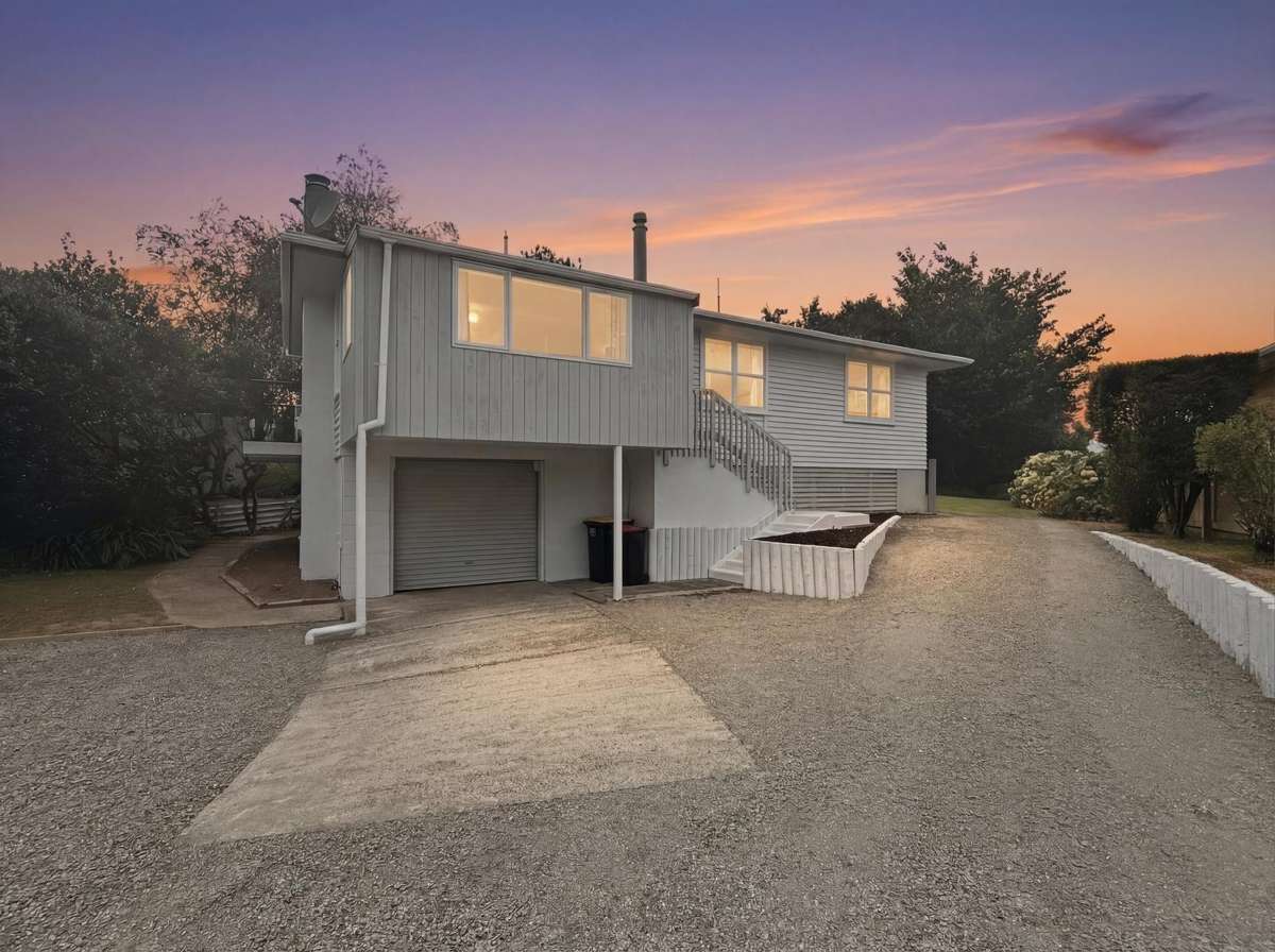 36 Cobham Crescent_0