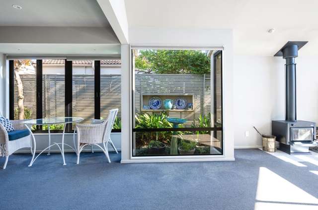 7 Lancewood Way The Wood_4