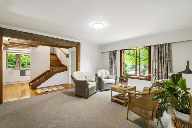 117 and 120 Gatland Road Opaheke_26