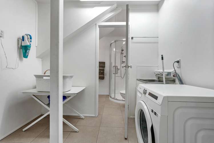 40a Duncansby Road Stanmore Bay_24