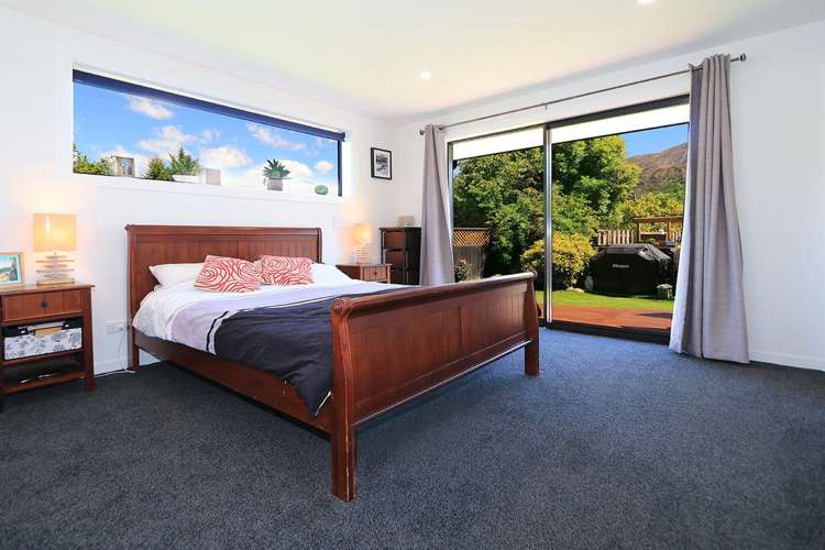 40 Centennial Avenue Arrowtown_10