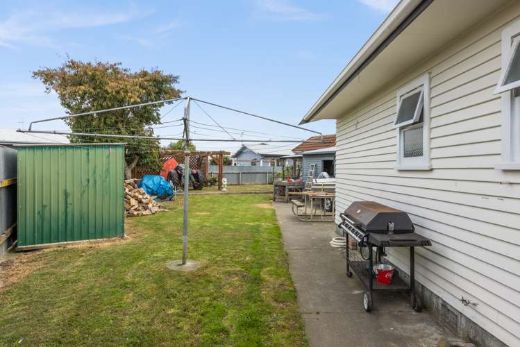 33 Bristol Street Tamatea_10