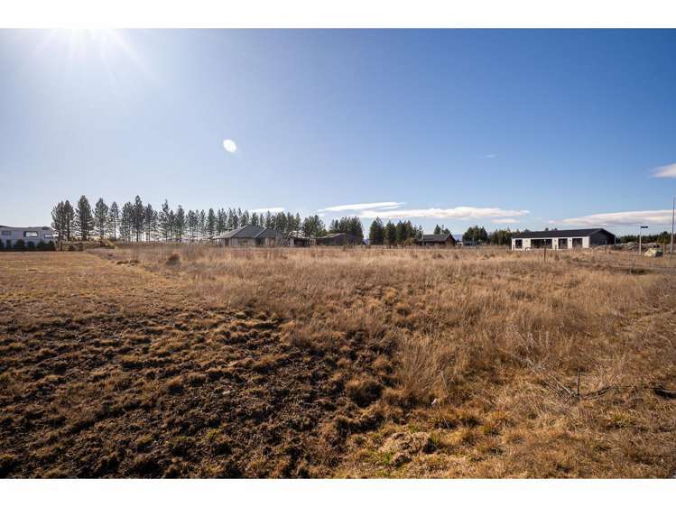 13 Temple Drive Twizel_9
