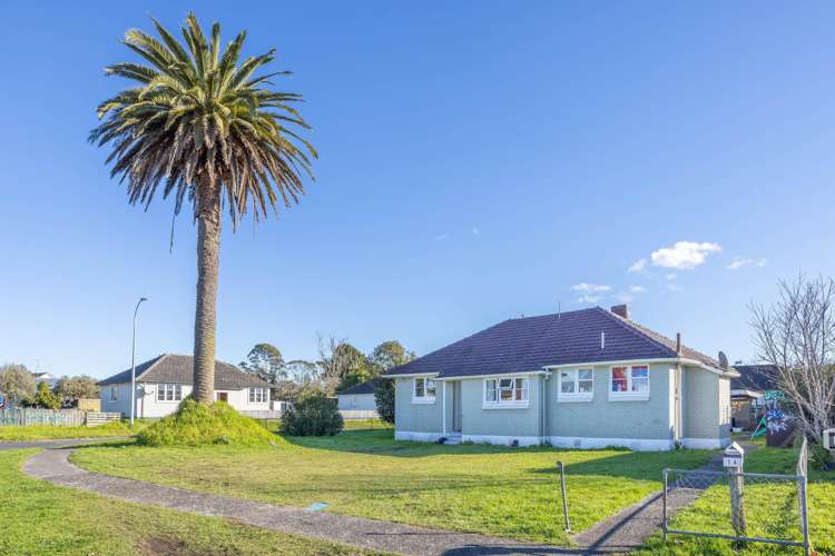 14 Smith Avenue Huntly_3
