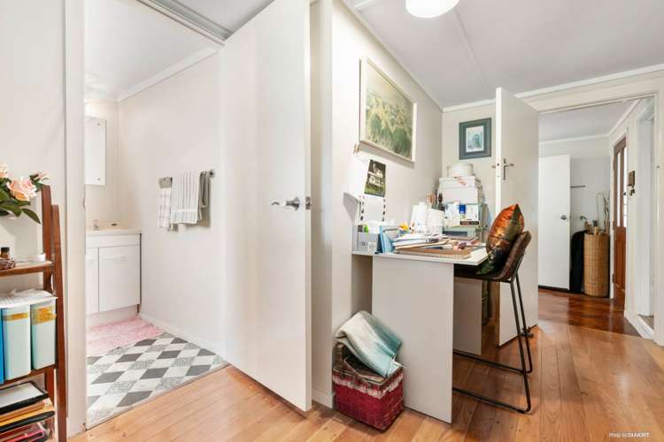 36 Maraetai School Road Maraetai_12