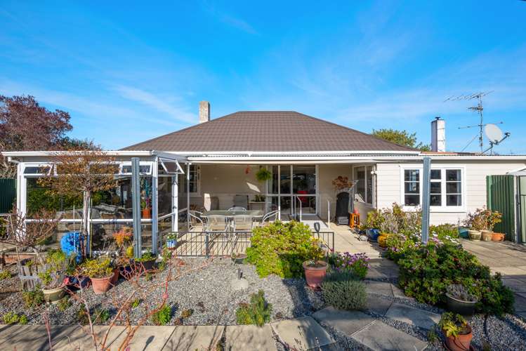 15 Churchill Street Mayfield_22