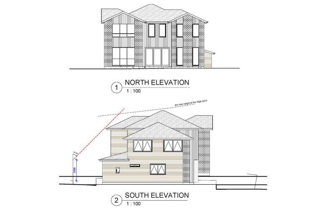 52 John Fair Drive Wainui_4