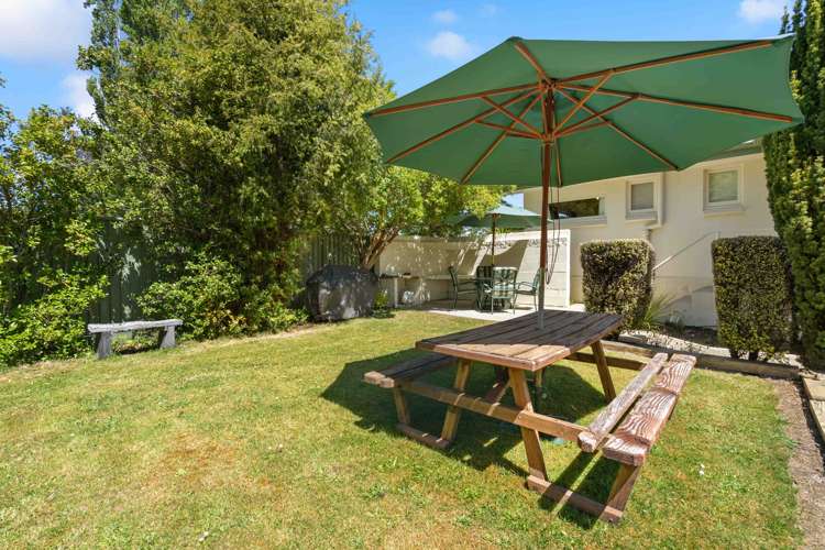 114 Te Anau Terrace Te Anau_18