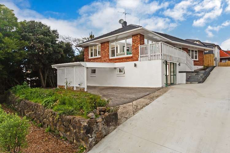 23 Divich Avenue Te Atatu South_14