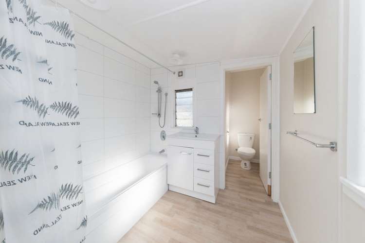 141 Mangere Road Otahuhu_5