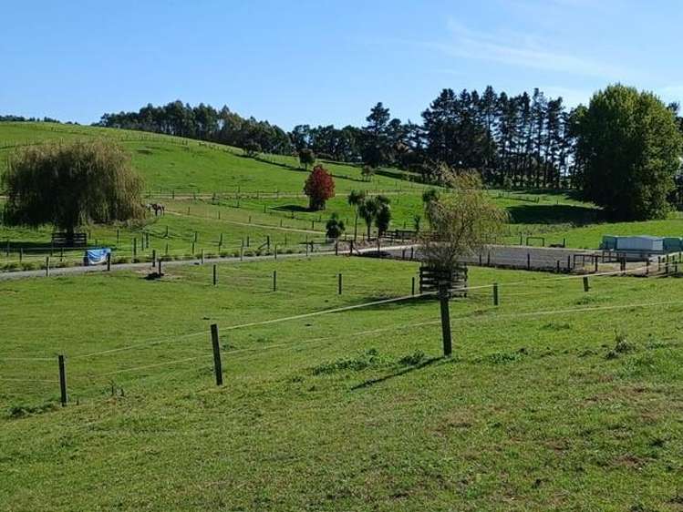 105 Willis Road Ngahinapouri_30