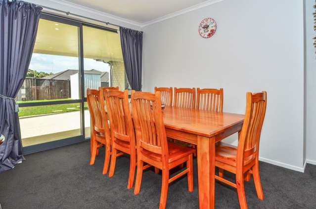 8 Balmore Crescent Pokeno_2