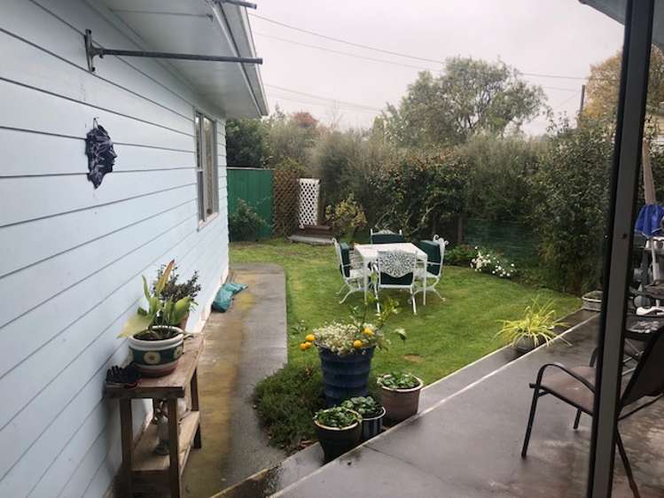 2 Tyne Street Carterton_11