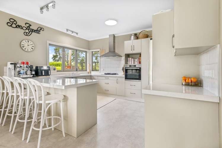 165 Buckland Road Matamata_7