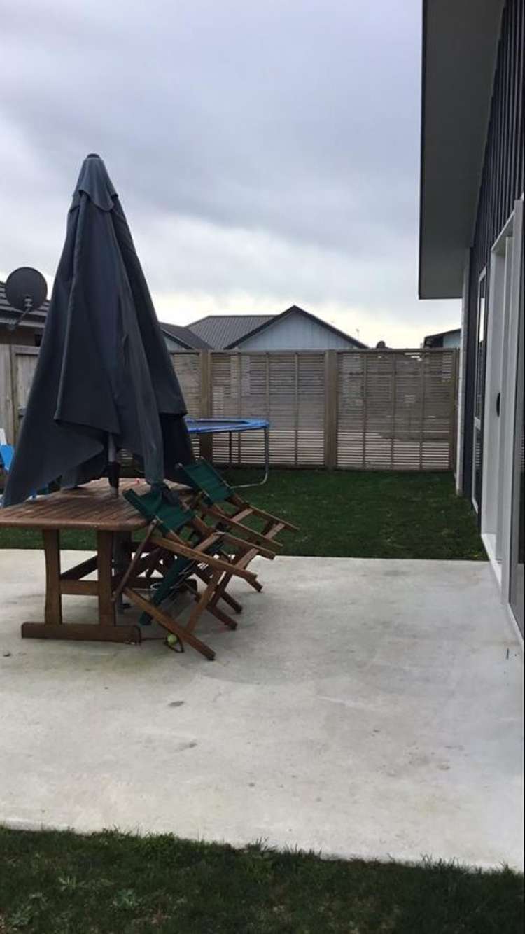 22 Rotomanu Place Pyes Pa_5