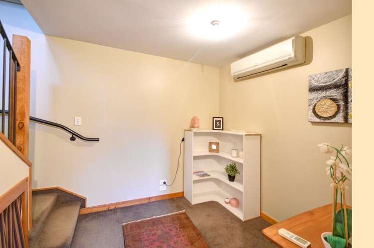30 McIntosh Road 2492_14
