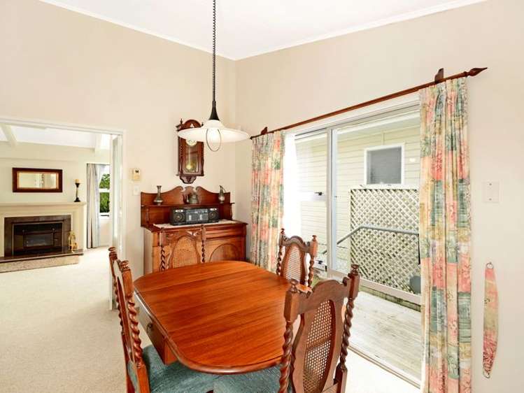 26 Sunnyhaven Avenue Beach Haven_6