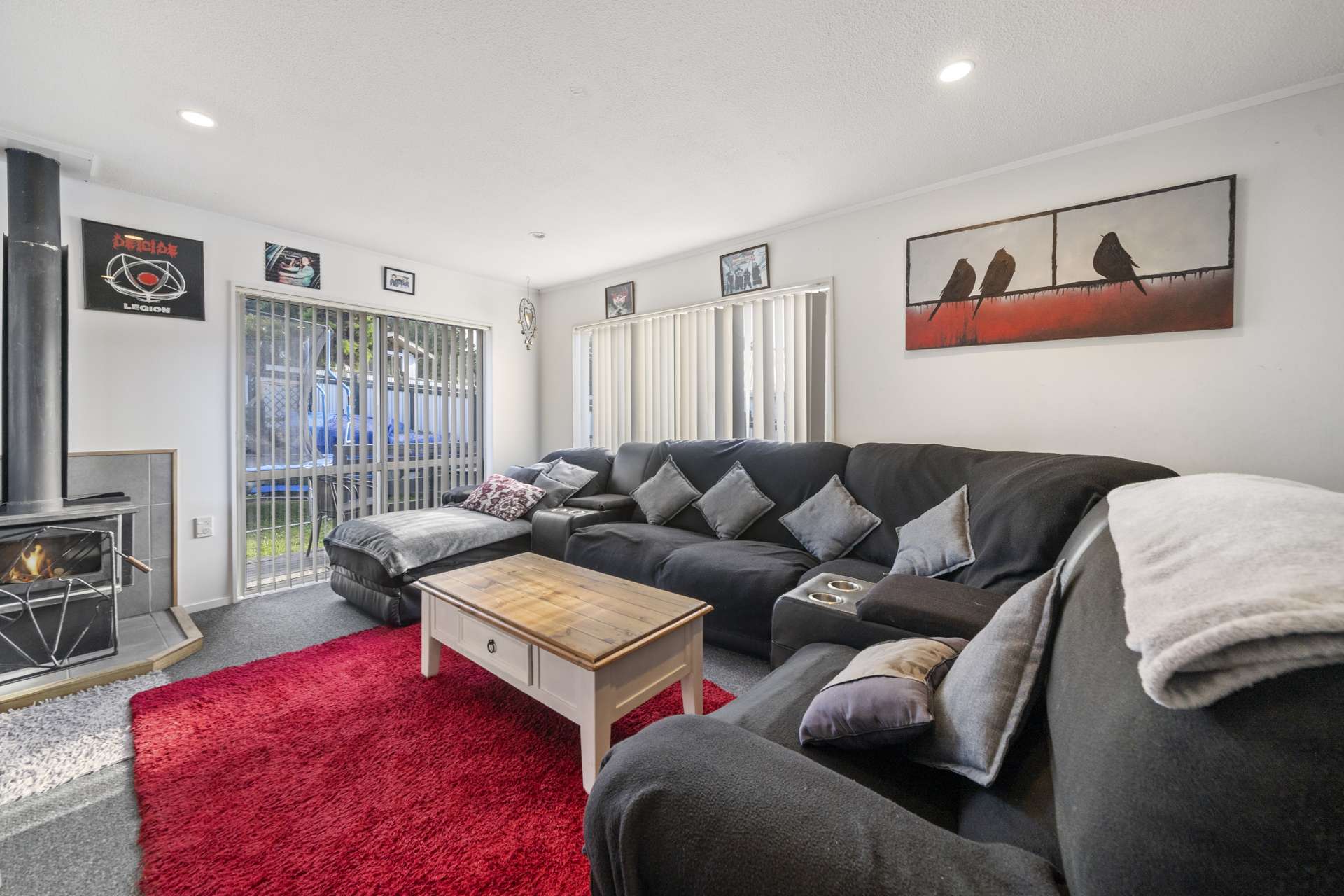 21 Newburn Grove Wainuiomata_0