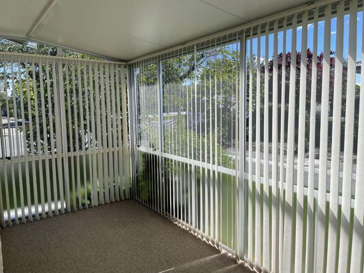 19 Pukatea Street 11293_6