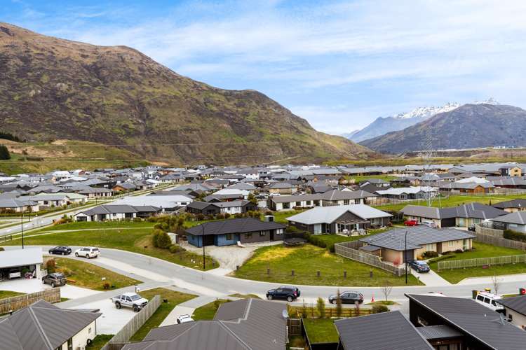 34 Woodstock Road Lower Shotover_25