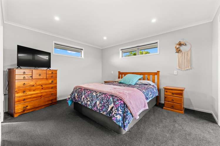 5 Maries Way Waipu_23