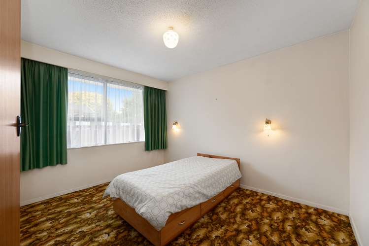 310 Scott Street Witherlea_8