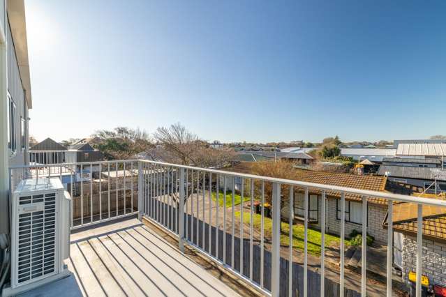 10/443 Cashel Street Linwood_1