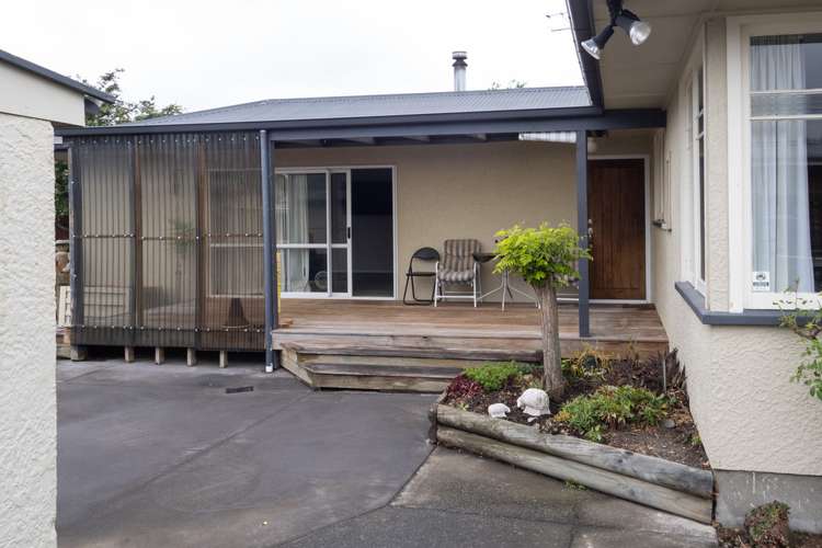 6 Bullock Street Allenton_20