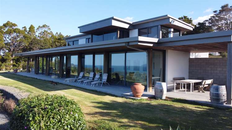 104 Ruru Way (Pvt) Langs Beach_27