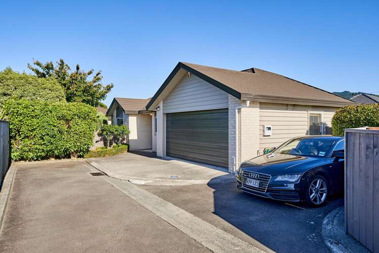 18 Glasgow Street Trentham_1