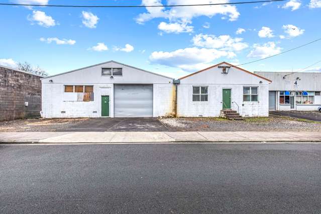 2 Rowe Street Onehunga_2