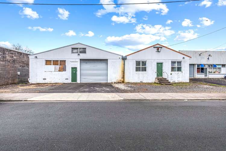 2 Rowe Street Onehunga_2