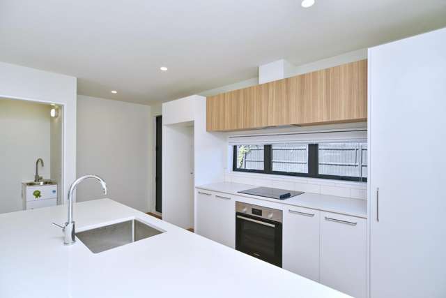 4/25 Evesham Crescent Spreydon_2