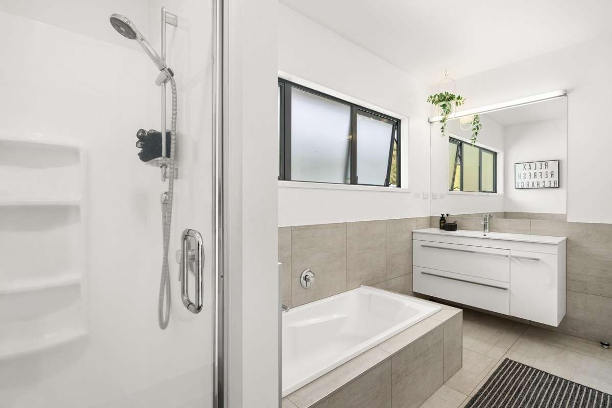 20 Riverstone Drive_5