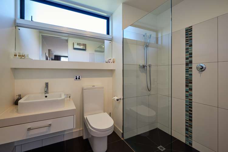 2/1 Kersage Drive Kaikoura_22