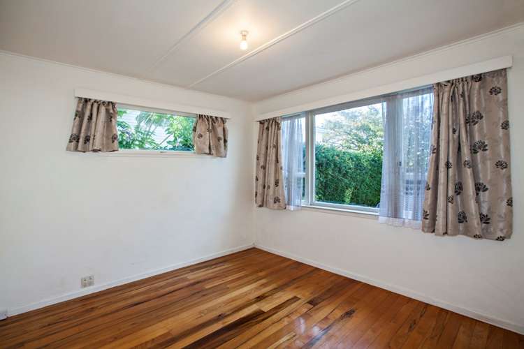1a Ngatiawa Street One Tree Hill_7