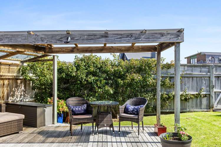 38a Albatross Road Red Beach_14