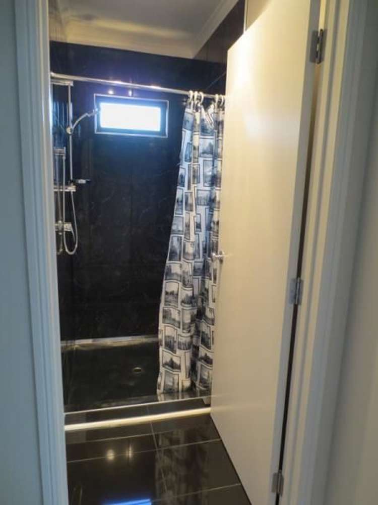 201 Powderham Street New Plymouth Central_5