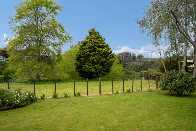 16 Marlowe Drive Cambridge_2