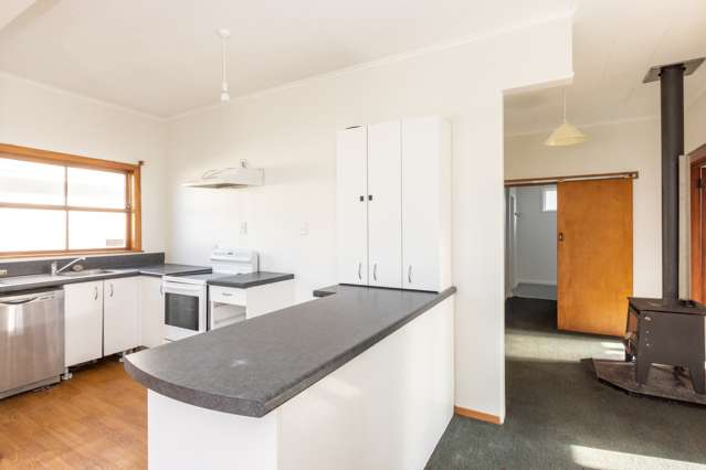 183a Kennedy Road Marewa_4