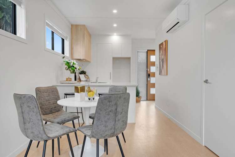 2/11 Mareth Street Panmure_15