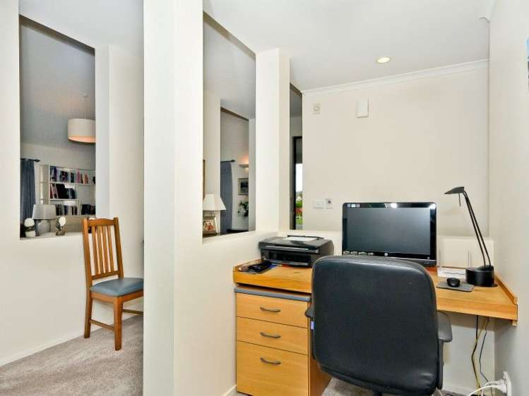 22 Gallery Grove Flagstaff_12