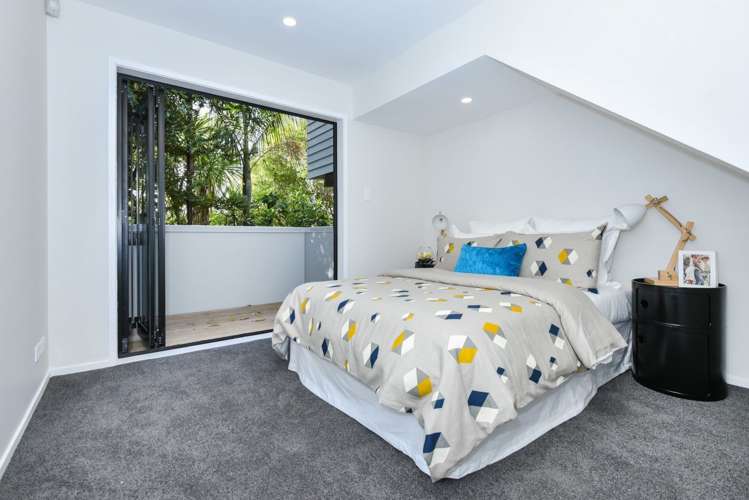 26 Windsor Street Parnell_14