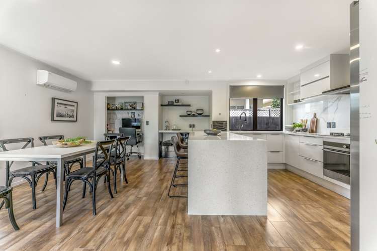 3/4 Morrow Avenue Bucklands Beach_7