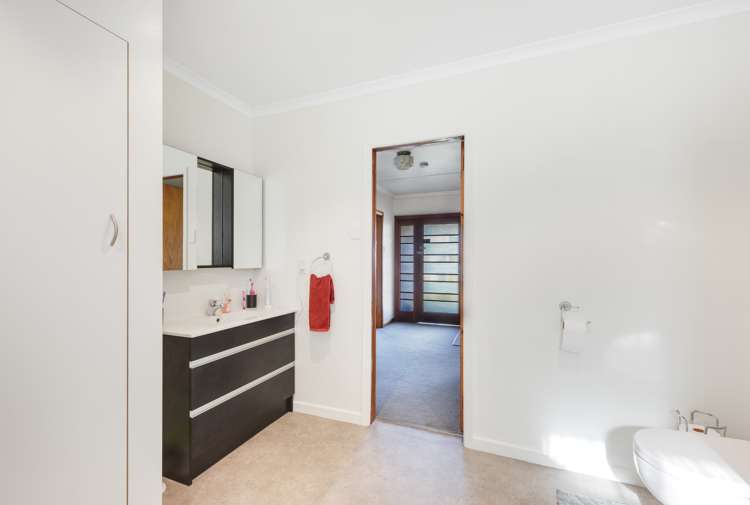 50 King Edward Street Motueka_10