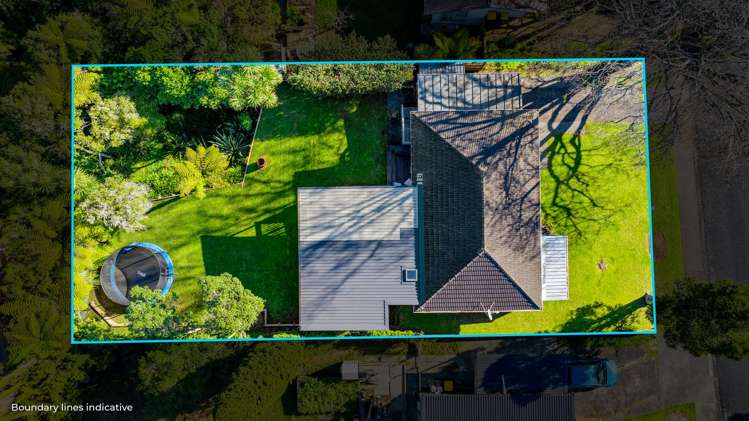 14 Rosecamp Road Beach Haven_25