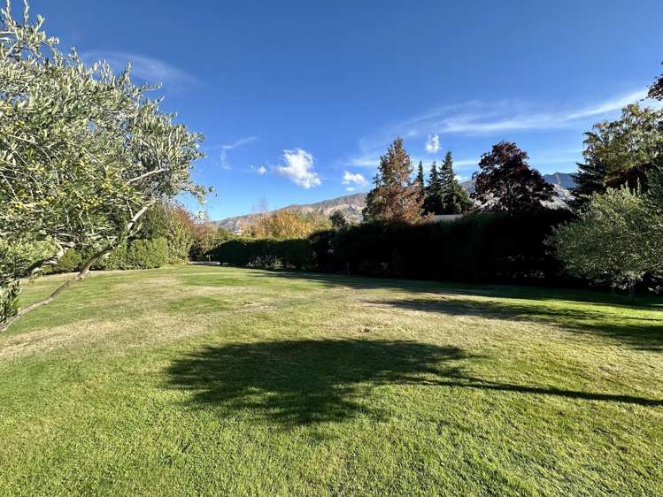 3 Ridgecrest Wanaka_6