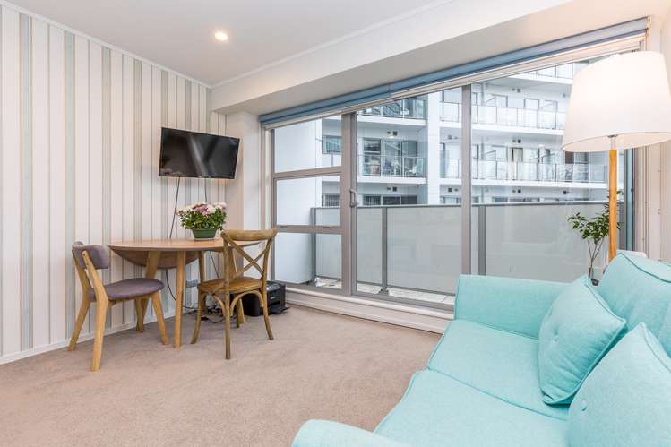 117/430 Queen Street Auckland Central_4