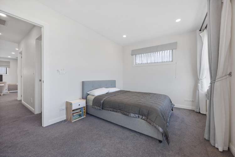 2 Drumnaconagher Road Flat Bush_30