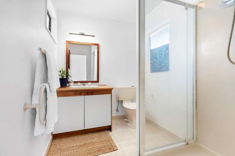 13B Walmsley Road Saint Heliers_10